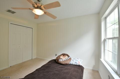 94 Carter Rd, Haskell, NJ 07420 photo 15