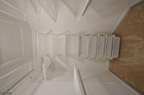 94 Carter Rd, Haskell, NJ 07420 photo 16