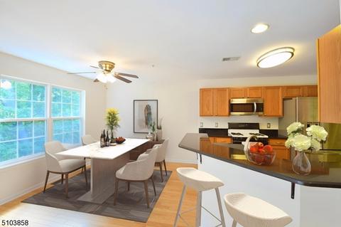 94 Carter Rd, Haskell, NJ 07420 photo 6