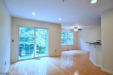 94 Carter Rd, Haskell, NJ 07420 photo 1