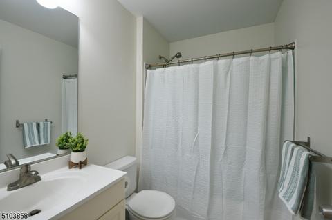 94 Carter Rd, Haskell, NJ 07420 photo 17