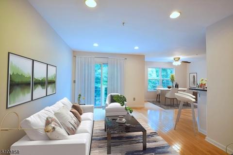 94 Carter Rd, Haskell, NJ 07420 photo 2