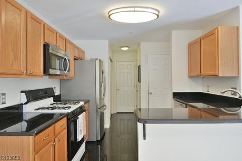 94 Carter Rd, Haskell, NJ 07420 photo 7