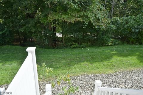 94 Carter Rd, Haskell, NJ 07420 photo 18