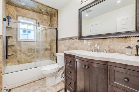 10 Echo Ln, Clinton, NJ 08809 photo 10