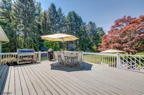 10 Echo Ln, Clinton, NJ 08809 photo 21
