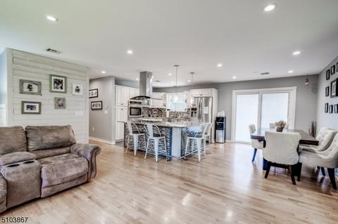 10 Echo Ln, Clinton, NJ 08809 photo 7