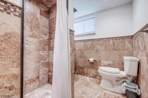 10 Echo Ln, Clinton, NJ 08809 photo 16