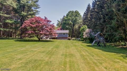 10 Echo Ln, Clinton, NJ 08809 photo 22