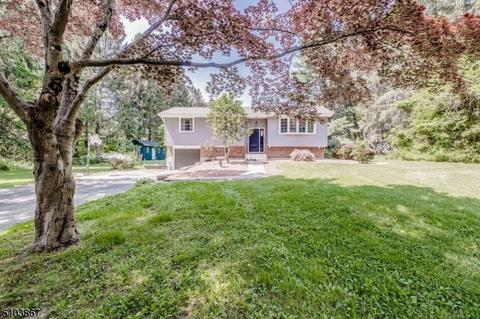 10 Echo Ln, Clinton, NJ 08809 photo 3