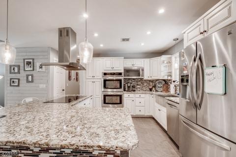 10 Echo Ln, Clinton, NJ 08809 photo 5