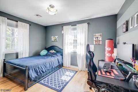 10 Echo Ln, Clinton, NJ 08809 photo 12