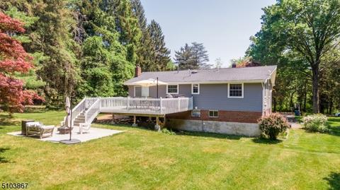 10 Echo Ln, Clinton, NJ 08809 photo 19