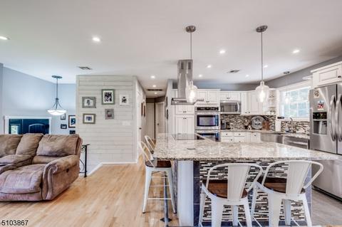 10 Echo Ln, Clinton, NJ 08809 photo 6