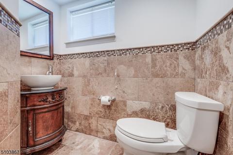 10 Echo Ln, Clinton, NJ 08809 photo 17