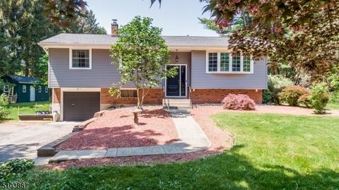 10 Echo Ln, Clinton, NJ 08809 photo 1