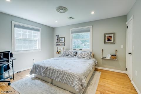 10 Echo Ln, Clinton, NJ 08809 photo 11
