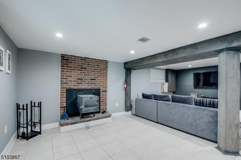 10 Echo Ln, Clinton, NJ 08809 photo 13