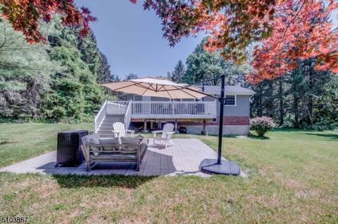 10 Echo Ln, Clinton, NJ 08809 photo 20