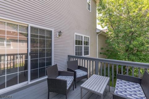 18 Langdale Rd, Wayne, NJ 07470 photo 16