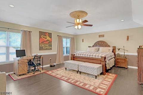 18 Langdale Rd, Wayne, NJ 07470 photo 21