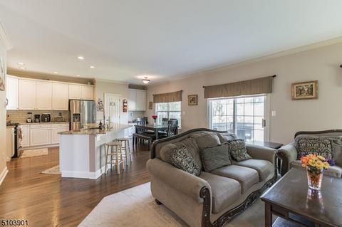 18 Langdale Rd, Wayne, NJ 07470 photo 11