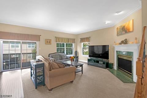18 Langdale Rd, Wayne, NJ 07470 photo 7
