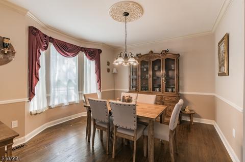 18 Langdale Rd, Wayne, NJ 07470 photo 6