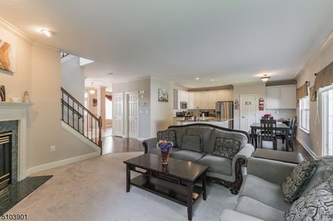 18 Langdale Rd, Wayne, NJ 07470 photo 10
