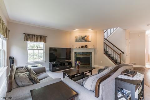 18 Langdale Rd, Wayne, NJ 07470 photo 9