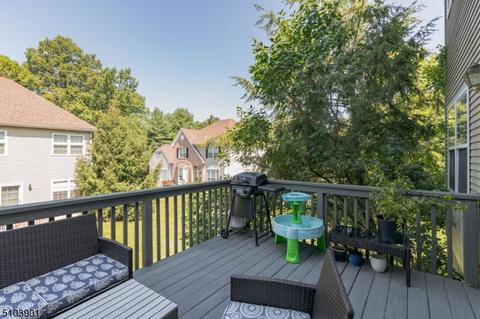 18 Langdale Rd, Wayne, NJ 07470 photo 15