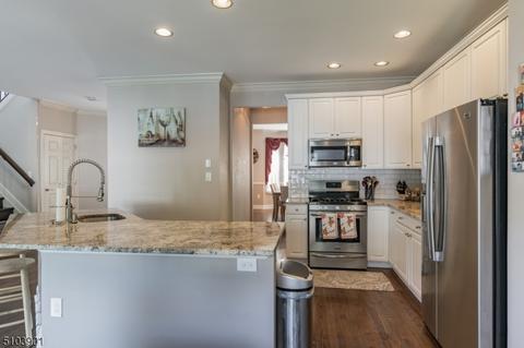 18 Langdale Rd, Wayne, NJ 07470 photo 14