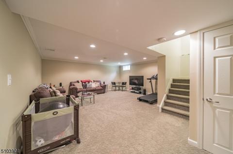 18 Langdale Rd, Wayne, NJ 07470 photo 27