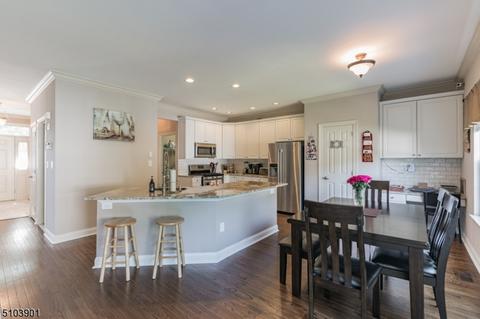 18 Langdale Rd, Wayne, NJ 07470 photo 13