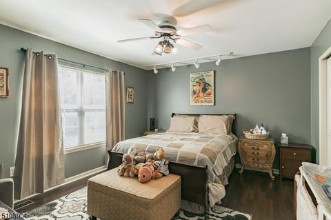 18 Langdale Rd, Wayne, NJ 07470 photo 19