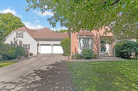 18 Langdale Rd, Wayne, NJ 07470 photo 1