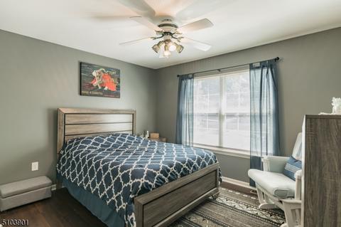 18 Langdale Rd, Wayne, NJ 07470 photo 18