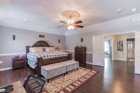 18 Langdale Rd, Wayne, NJ 07470 photo 22