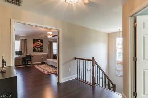 18 Langdale Rd, Wayne, NJ 07470 photo 20