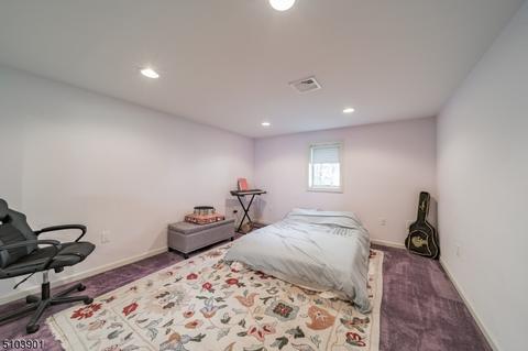 18 Langdale Rd, Wayne, NJ 07470 photo 28