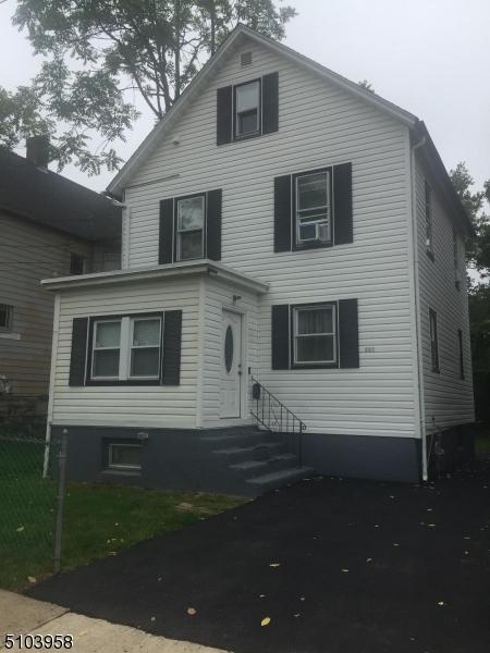 156 Richards Ave, Dover, NJ 07801 photo 1