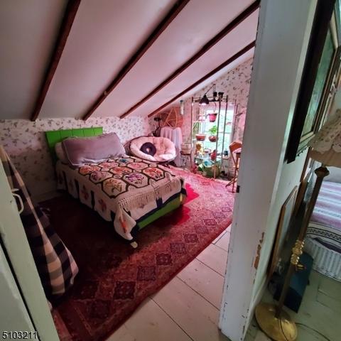 30 Mine St, Flemington, NJ 08822 photo 22