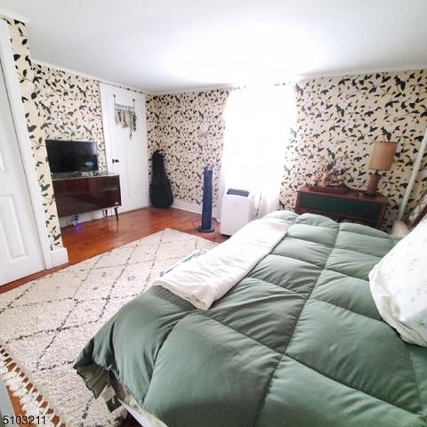 30 Mine St, Flemington, NJ 08822 photo 21