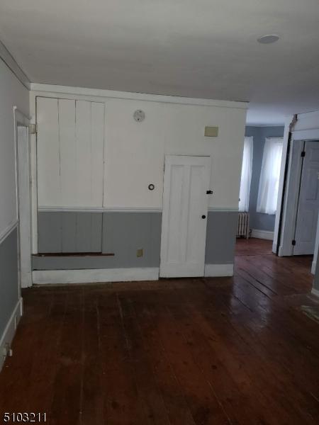 30 Mine St, Flemington, NJ 08822 photo 11
