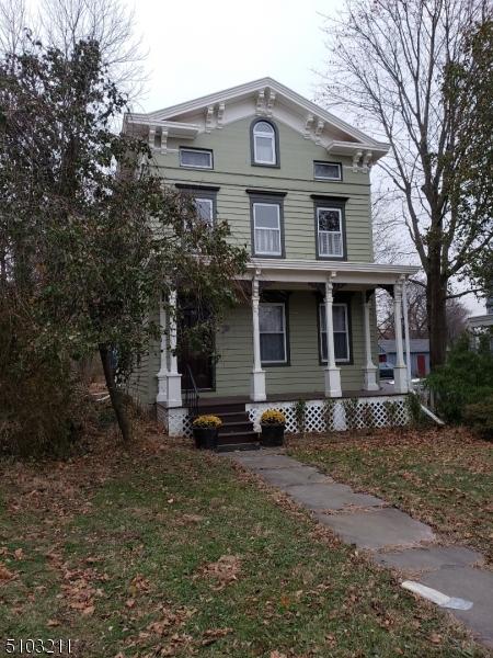 30 Mine St, Flemington, NJ 08822 photo 3