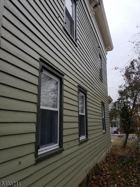 30 Mine St, Flemington, NJ 08822 photo 28