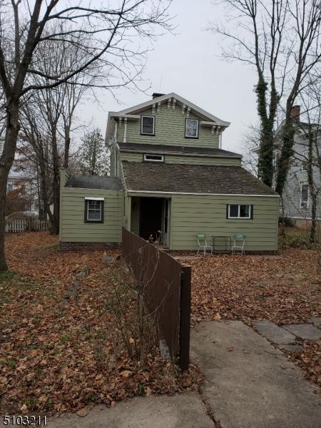30 Mine St, Flemington, NJ 08822 photo 30
