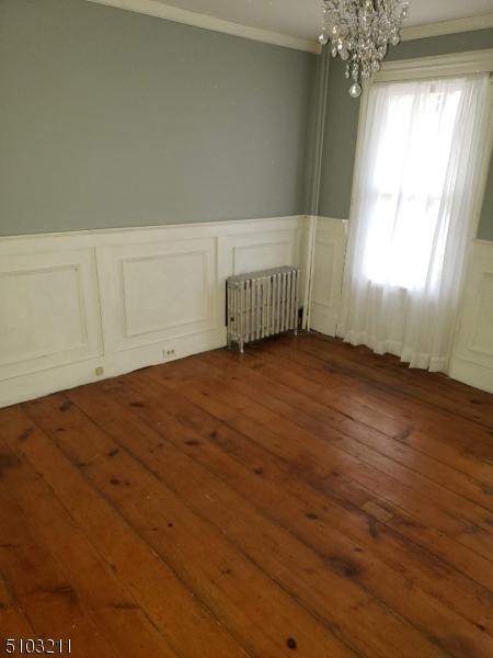 30 Mine St, Flemington, NJ 08822 photo 10