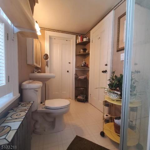 30 Mine St, Flemington, NJ 08822 photo 25
