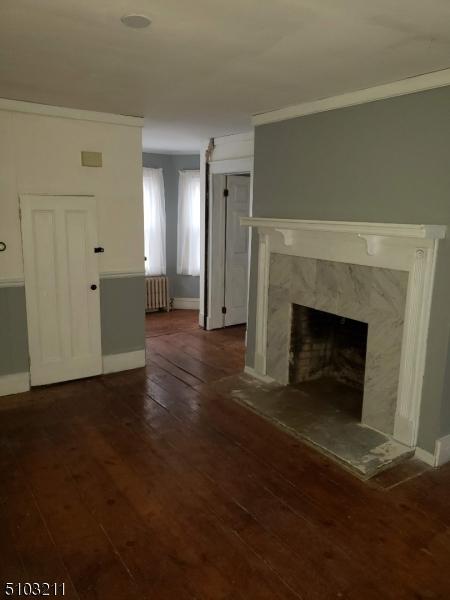 30 Mine St, Flemington, NJ 08822 photo 9